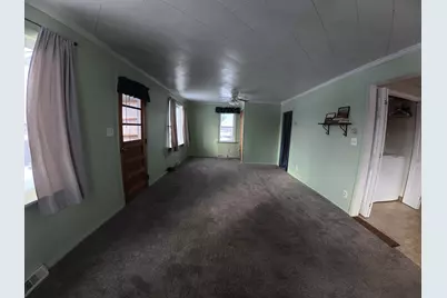 2378 Carroll Road, Traverse City, MI 49686 - Photo 23