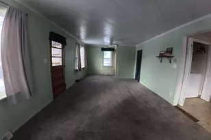 2378 Carroll Rd, Traverse City, MI 49686 - Photo 23