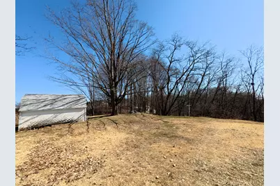 2378 Carroll Road, Traverse City, MI 49686 - Photo 59