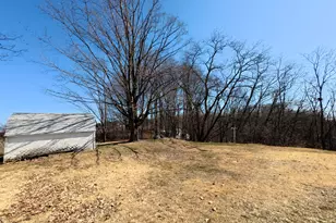 2378 Carroll Rd, Traverse City, MI 49686 - Photo 59