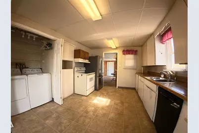 2378 Carroll Road, Traverse City, MI 49686 - Photo 19