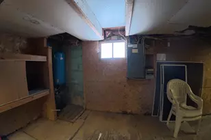 2378 Carroll Rd, Traverse City, MI 49686 - Photo 41