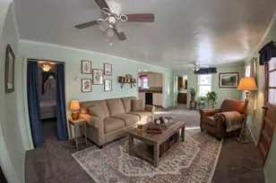 2378 Carroll Rd, Traverse City, MI 49686 - Photo 27