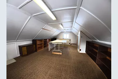 2378 Carroll Road, Traverse City, MI 49686 - Photo 29