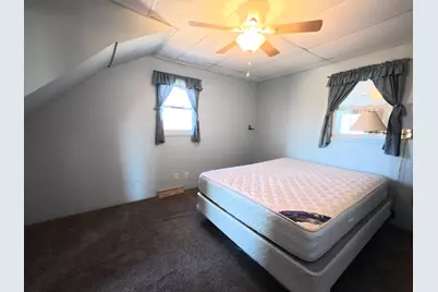 2378 Carroll Road, Traverse City, MI 49686 - Photo 29