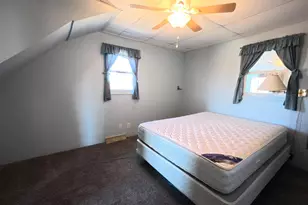 2378 Carroll Rd, Traverse City, MI 49686 - Photo 29