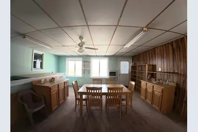 2378 Carroll Road, Traverse City, MI 49686 - Photo 13