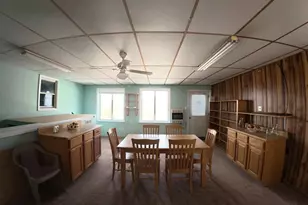 2378 Carroll Rd, Traverse City, MI 49686 - Photo 13