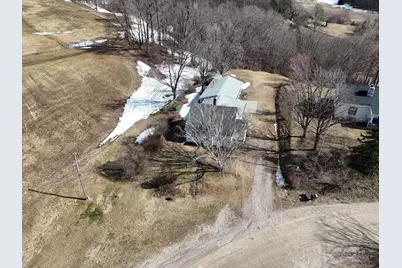 2378 Carroll Road, Traverse City, MI 49686 - Photo 65