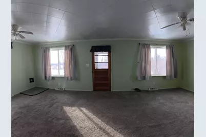 2378 Carroll Road, Traverse City, MI 49686 - Photo 21