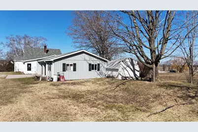 2378 Carroll Road, Traverse City, MI 49686 - Photo 55