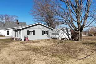 2378 Carroll Rd, Traverse City, MI 49686 - Photo 55