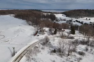 2378 Carroll Rd, Traverse City, MI 49686 - Photo 43