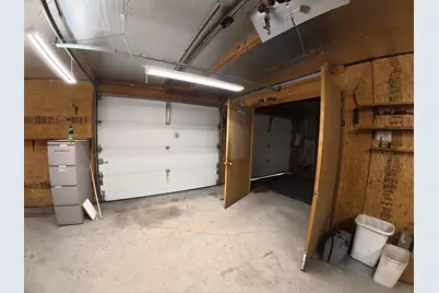 2378 Carroll Road, Traverse City, MI 49686 - Photo 35