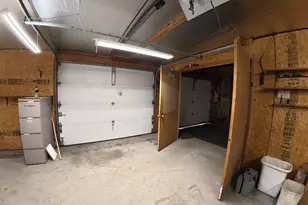 2378 Carroll Rd, Traverse City, MI 49686 - Photo 35