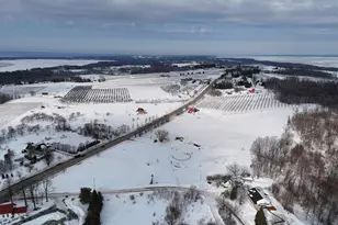 2378 Carroll Rd, Traverse City, MI 49686 - Photo 53