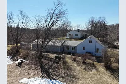 2378 Carroll Road, Traverse City, MI 49686 - Photo 65