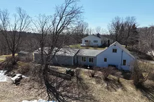 2378 Carroll Rd, Traverse City, MI 49686 - Photo 65