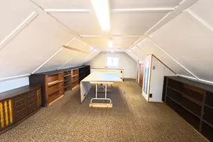 2378 Carroll Rd, Traverse City, MI 49686 - Photo 33