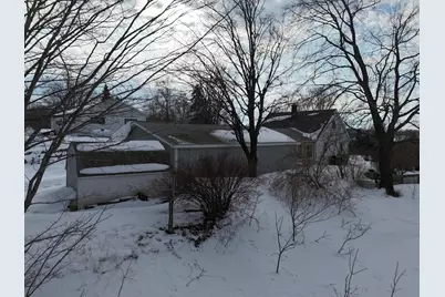 2378 Carroll Road, Traverse City, MI 49686 - Photo 47