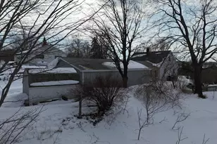 2378 Carroll Rd, Traverse City, MI 49686 - Photo 47