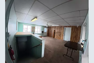 2378 Carroll Road, Traverse City, MI 49686 - Photo 45