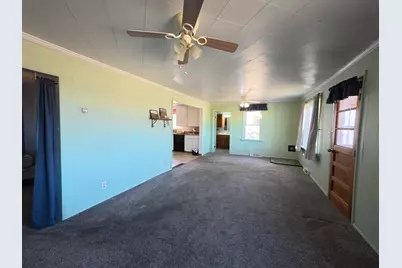 2378 Carroll Road, Traverse City, MI 49686 - Photo 21