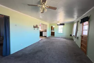 2378 Carroll Rd, Traverse City, MI 49686 - Photo 21