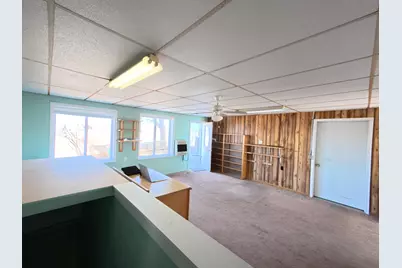 2378 Carroll Road, Traverse City, MI 49686 - Photo 43