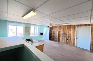 2378 Carroll Rd, Traverse City, MI 49686 - Photo 43