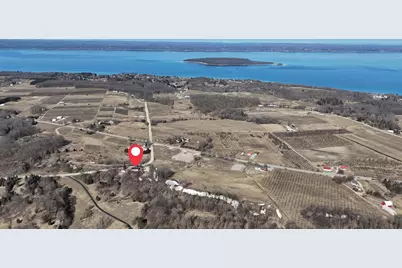 2378 Carroll Road, Traverse City, MI 49686 - Photo 3
