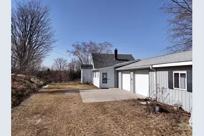 2378 Carroll Road, Traverse City, MI 49686 - Photo 47