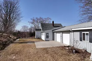 2378 Carroll Rd, Traverse City, MI 49686 - Photo 47