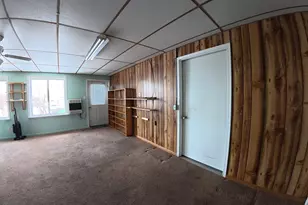 2378 Carroll Rd, Traverse City, MI 49686 - Photo 39