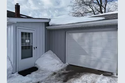 2378 Carroll Road, Traverse City, MI 49686 - Photo 7