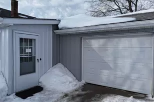 2378 Carroll Rd, Traverse City, MI 49686 - Photo 7