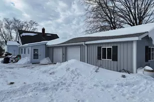 2378 Carroll Rd, Traverse City, MI 49686 - Photo 45