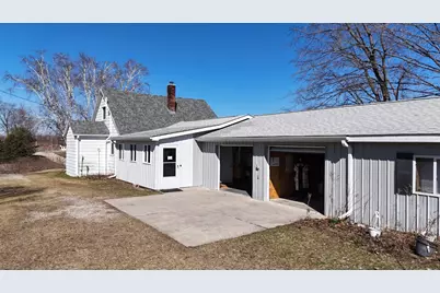 2378 Carroll Road, Traverse City, MI 49686 - Photo 5