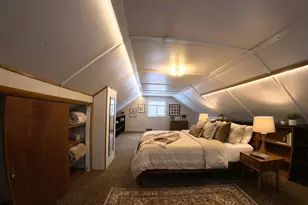 2378 Carroll Rd, Traverse City, MI 49686 - Photo 37