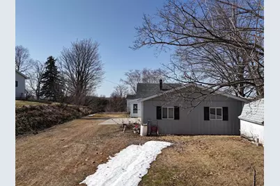2378 Carroll Road, Traverse City, MI 49686 - Photo 53