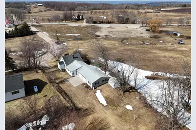 2378 Carroll Road, Traverse City, MI 49686 - Photo 77
