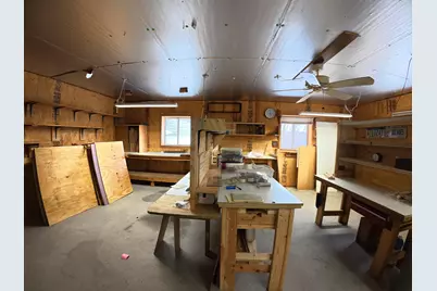 2378 Carroll Road, Traverse City, MI 49686 - Photo 43