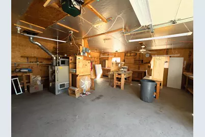 2378 Carroll Road, Traverse City, MI 49686 - Photo 41