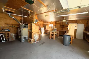 2378 Carroll Rd, Traverse City, MI 49686 - Photo 41