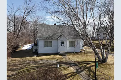 2378 Carroll Road, Traverse City, MI 49686 - Photo 1