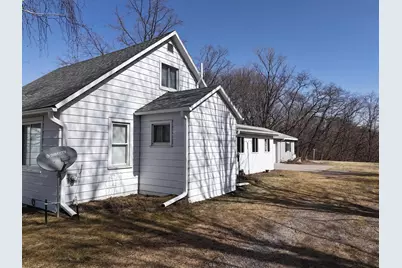 2378 Carroll Road, Traverse City, MI 49686 - Photo 49