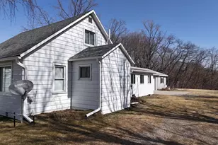 2378 Carroll Rd, Traverse City, MI 49686 - Photo 49