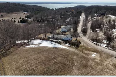 2378 Carroll Road, Traverse City, MI 49686 - Photo 71