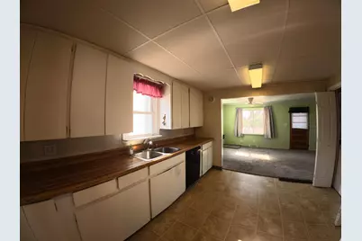 2378 Carroll Road, Traverse City, MI 49686 - Photo 15