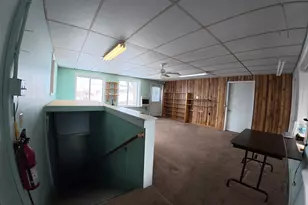 2378 Carroll Rd, Traverse City, MI 49686 - Photo 31